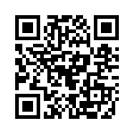 170970-2 QRCode