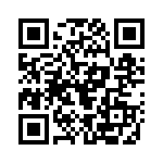 1709979 QRCode