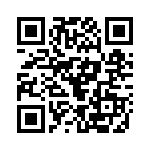 170E3587 QRCode