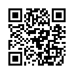 170E3846 QRCode