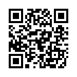 170E3945 QRCode