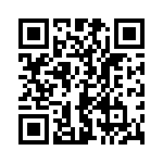 170E3950 QRCode