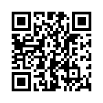 170E5417 QRCode