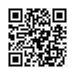 170E8078 QRCode