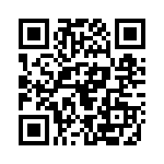 170E8176 QRCode