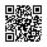 170F8232 QRCode