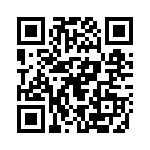 170F8234 QRCode