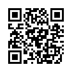 170H1007 QRCode