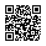 170H1013 QRCode