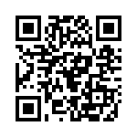 170L4716 QRCode