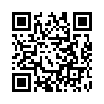 170L5020 QRCode