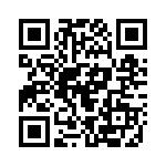 170L8020 QRCode