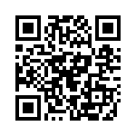 170L8281 QRCode