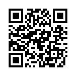 170L9866 QRCode