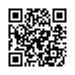 170M0216 QRCode