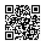 170M1312 QRCode