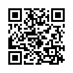 170M1322 QRCode