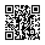 170M1362 QRCode