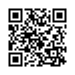 170M1367 QRCode