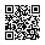 170M1372 QRCode