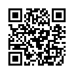 170M1409 QRCode