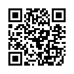 170M1411 QRCode