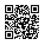 170M1415 QRCode