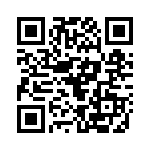 170M1421 QRCode