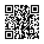 170M1469 QRCode