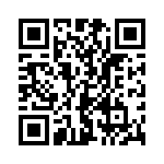 170M1471 QRCode