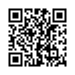 170M1565 QRCode