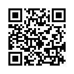 170M1565D QRCode