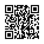 170M1567D QRCode