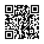 170M1568D QRCode