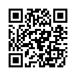 170M1754 QRCode