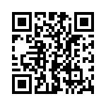 170M1758 QRCode