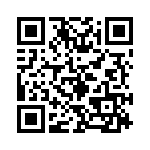 170M1759 QRCode