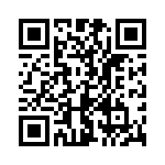 170M2018 QRCode