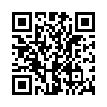 170M2043 QRCode