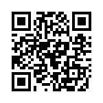 170M2620 QRCode