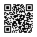 170M2660 QRCode