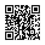 170M2662 QRCode