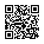 170M2663 QRCode