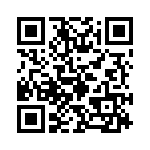 170M2672 QRCode