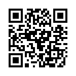 170M2701 QRCode