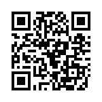 170M2708 QRCode