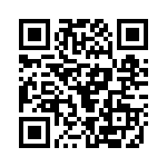 170M2713 QRCode