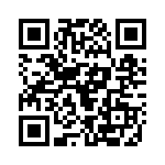 170M2721 QRCode