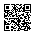 170M2758 QRCode