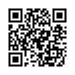 170M3018 QRCode